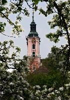 /web-images/überlingen/200px/Birnau through blossom_200px.webp